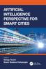 Книга Artificial Intelligence Perspective for Smart Cities