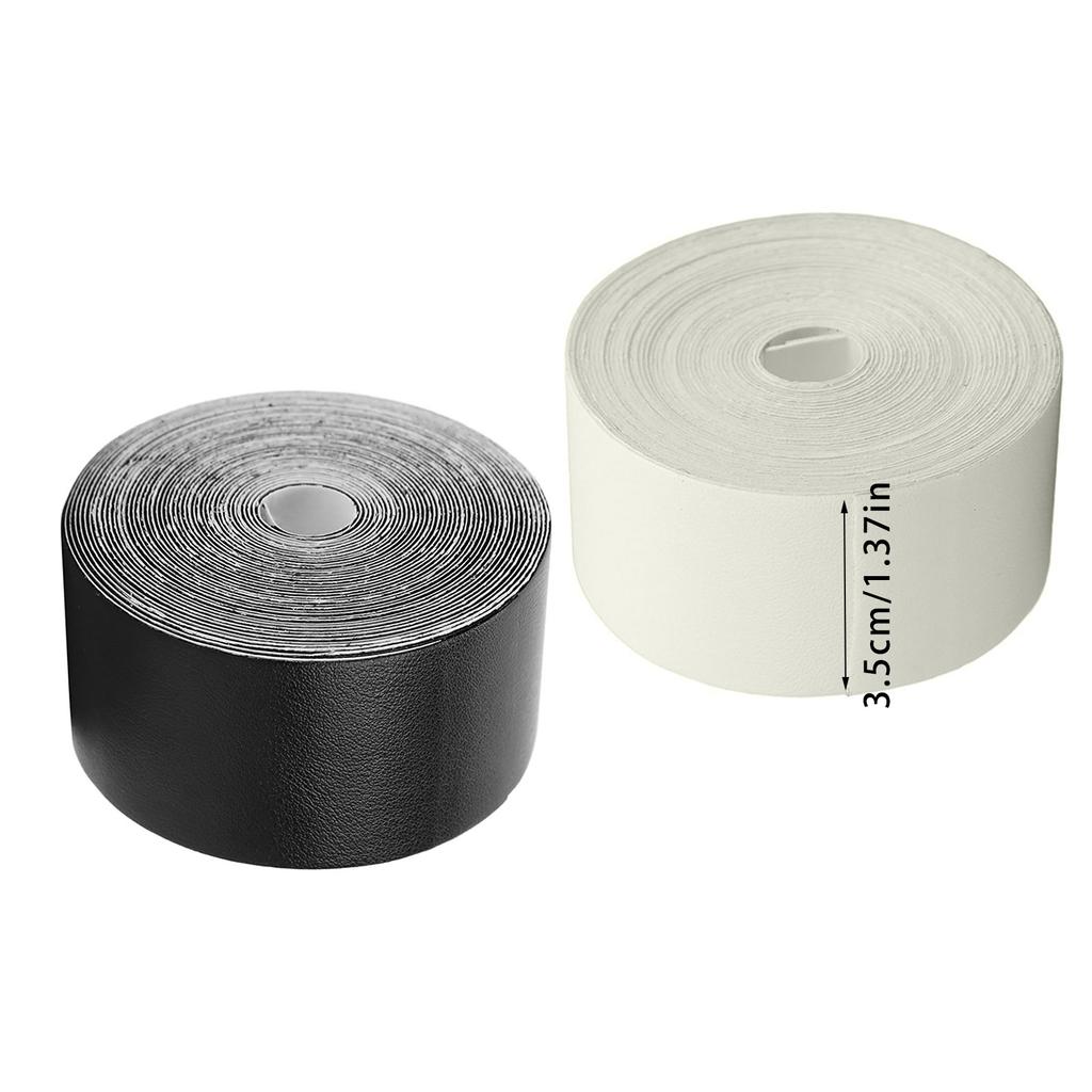 Защитная лента для теннисной ракетки, защитная лента для теннисной ракетки, защитная наклейка для теннисной ракетки Pickleball