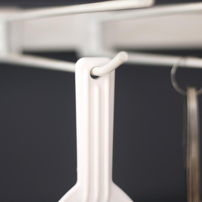 Нож для торта Пластиковый скребок Резак для масла Тесто DIY Выпечка Кухонные принадлежности Мягкие царапающие доски Лопатка для шоколада Треугольный