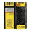 Original Sandvik / WNMG080408-PM 4225 /Carbide CNC Blade 10 PCS