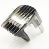 Medium Hair Clipper Comb Replace For Philips BT5205 BT5205/16 BT5205/13 BT5205/23 BT5202/80 BT5190 BT5201 BT5202 BT5204 BT5206 BT5204/15