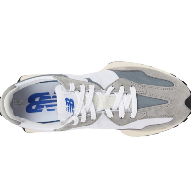 New Balance Genuine New Balance 327