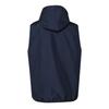 Gant Mens Light Padded Body Warmer