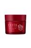 Evita Botani Vital Deep Moisture Cream Увлажняющий крем с натуральным ароматом розы