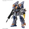 HG Gundam SEED Freedom Дуэль Блиц Гандам 1/144 Масштаб Цветной Пластиковый Модель-Набор