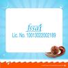 Kinder Joy Молочный шоколад для мальчиков, 20 г