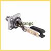 OEM 89491-25030 8949125030 89491 25030 High Quality New Engine Oil Level Sensor For Toyota Hiace 2TRFE 2006-2014 2.7L Auto Parts