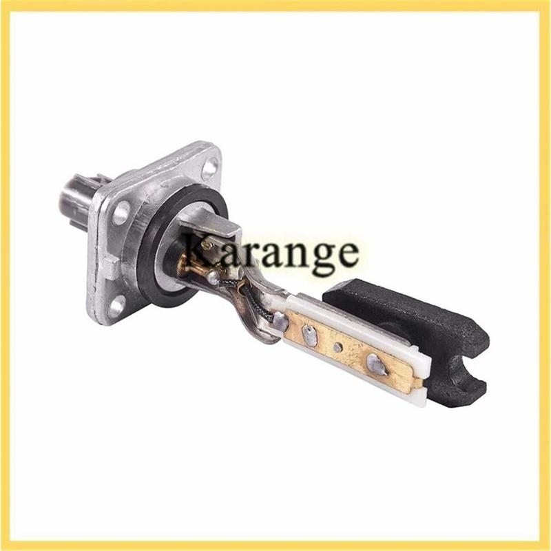 OEM 89491-25030 8949125030 89491 25030 High Quality New Engine Oil Level Sensor For Toyota Hiace 2TRFE 2006-2014 2.7L Auto Parts