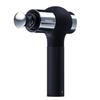 Массажный пистолет Philips Sports 5201G штекер CN (адаптер в комплекте)