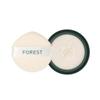 [Refill] Forest Vegan Multi Sun Cushion 13g (SPF50+) Sun Pact / Tone Up Sun Cushion / Cushion Pact Recommendation, 13g