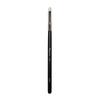 Picasso 219 Eyeshadow Brush