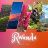 Книга Rwanda : A Beautiful Print Landscape Art Picture Country Travel Photography Meditation Coffee Table Book