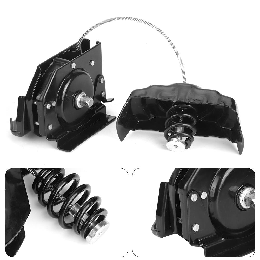 Лебедка для запасного колеса, подъемник в сборе 924 523, подходит для Chevrolet Express