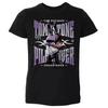 Мужские Женские Футболки с коротким рукавом Модные с принтом WrestleMania WWE Летние Высококачественные Хлопковые Футболки Бесплатная доставка