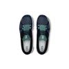 ON Cloud 5 Midnight Navy Men Sneakers Blue 59.98167