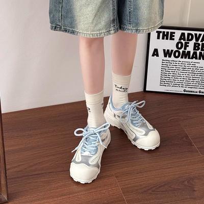 Женская обувь – Кроссовки