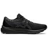 Asics Gel Cumulus 22 'Black Carrier Grey' 1011A862-002