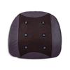 Shangheng Smart Lumbar Massager