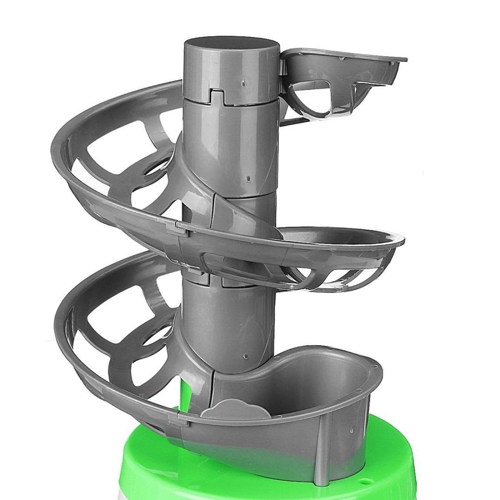 2023 Новая пусковая установка для настольного тенниса, мяч для пинг-понга, робот, тренировочная машина для начинающих любителей пинг-понга