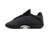 Мужские кроссовки adidas Crazy IIInfinity 130 Carbon Red Core Black/Red/Carbon