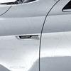 MBOF6 3D Car Sticker Sport Line Logo Metal Emblem Badge Decals For Skoda Fabia Octavia Rapid Citigo Roomster Kodiaq Karoq Superb Scala