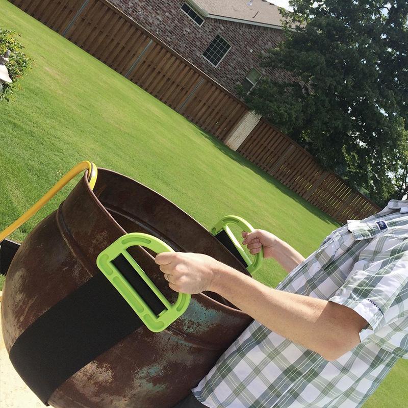 Передвижной портативный движущийся трос движущийся ремень движущийся ремень движущийся ремень