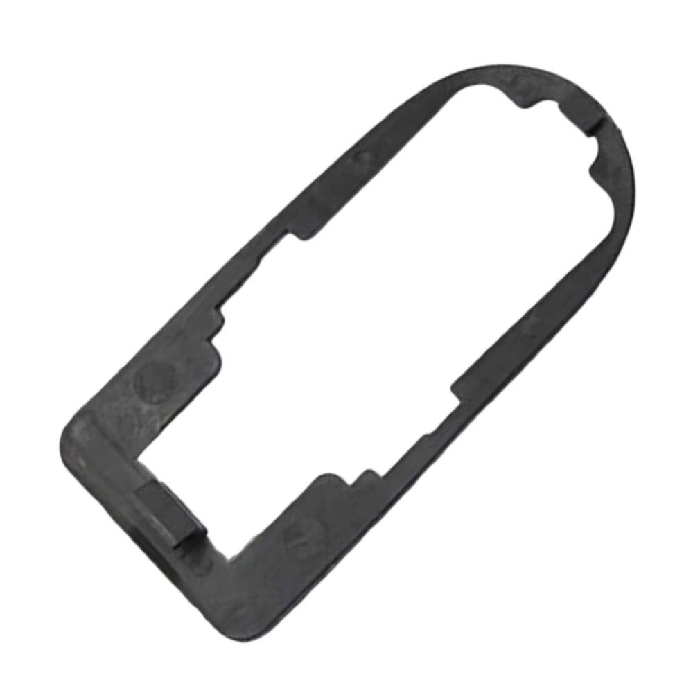 Прокладка-подушка ручки внешней двери 826542P000 для Kia Sorento 2011 2012 2013-2015
