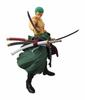 Фигурка Variable Action Heroes ONE PIECE Roronoa Zoro