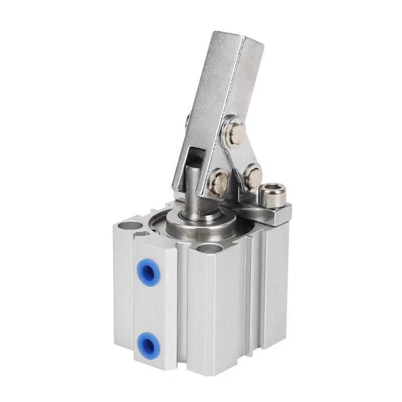 HNYH ALC Rod Lever Cylinder JGL-25