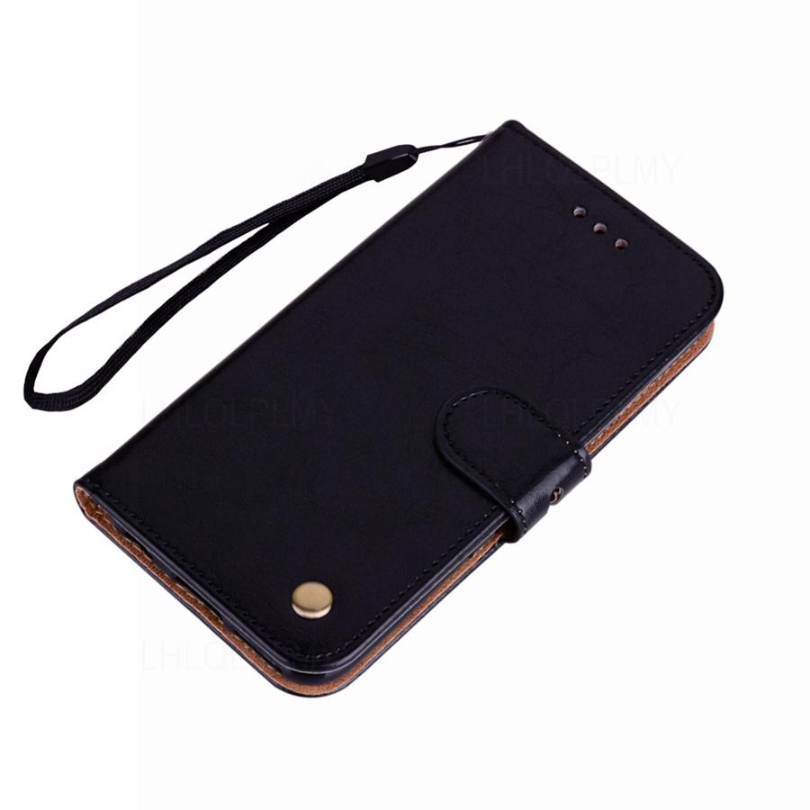 Кожаный кошелек-книжка для Xiaomi 15T 17 Ultra 11T 14T 10T 13T Poco F8 M8 X8 Max X7 F7 Pro 5G C65 Redmi Note 15 9 10 11 12 14 13C 14C Силиконовый чехол