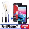 Замена LCD Дисплея с Тачскрином в Сборе для iPhone 7