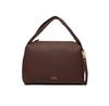 Сумка Tommy Hilfiger City Leather Shoulder Bag