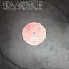 12-дюймовая пластинка TIM J - Reality Check SM018 Smoke Records 2000 Нидерланды Танцевальная и электронная музыка Б/У