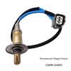 22690-AA891 22641-AA480 Верхний и нижний кислородный датчик для Subaru Impreza Legacy Forester 2.0L 2005-2015 22690AA891 22641AA480