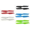 RC Quadcopter Propeller Low Noise 9455S Blades Quick Release Drone Propellers for DJI Phantom