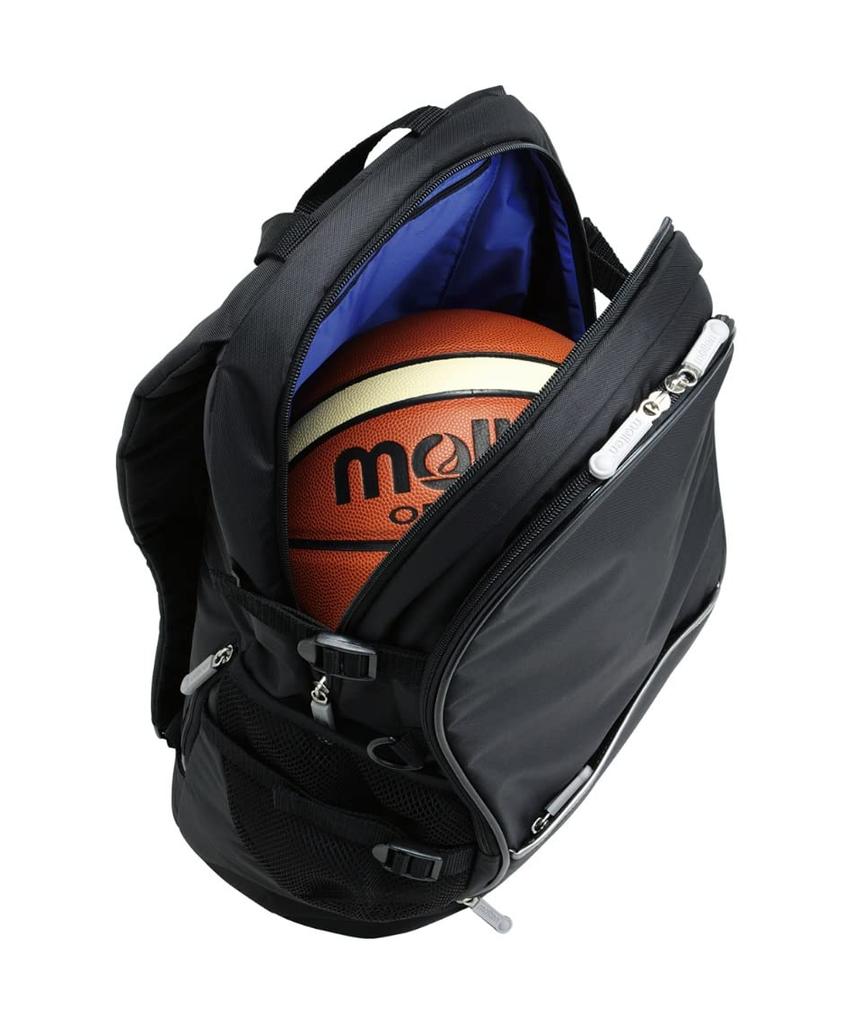 Molten Backpack LA0013