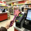 Выдвижная Звездная Палочка для Tap-to-Pay, Напечатанная на 3D-принтере, Волшебная Контактная Платежная Палочка, Оригинальный Держатель для Кредитных Карт в Стиле Волшебника для Взрослых