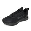 Кроссовки Air Max Alpha Trainer 5 Gym Shoes Кроссовки All Black Dm0829 010