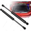 For SUZUKI SWIFT 2010-2017 Hatchback Rear Tailgate Boot Gas Strut Lift Support Spring Shocks Damper 8185068840 Car Accessories