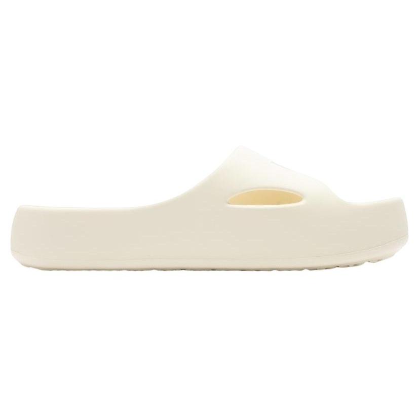 (WMNS) PUMA Shibusa Slide 'Pristine' Women's 389082-02