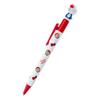 Sanrio Hello Kitty Mascot Ballpoint Pen 393941