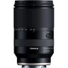 TAMRON Zoom Sony E Compatible Di III RXD 28-200mm F/2.8-5.6 (Model A071)