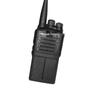 Fomtalk Max830 Профессиональная двусторонняя радиостанция (Китайская версия)