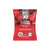 Lubricant (Sachet) - System Jo H2O Strawberry 5 Ml