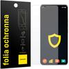 Защитная пленка Sc Hydrogel Redmi Note 14 Pro+/Note 14 Pro 5G