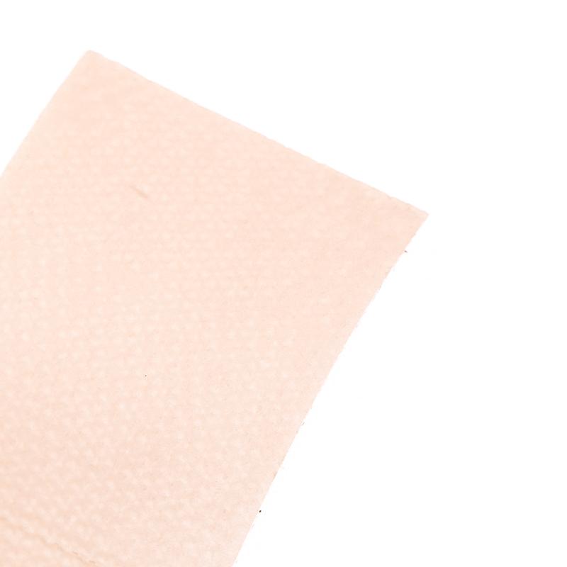 Силиконовый гель пластырь для лечения шрамов удаление пластыря покрытие ожог травма ремонт акне шрам от ушей раздел красота кожи