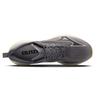 Mizuno Светоотражающие низкие беговые кроссовки унисекс Tornado D1GH260204