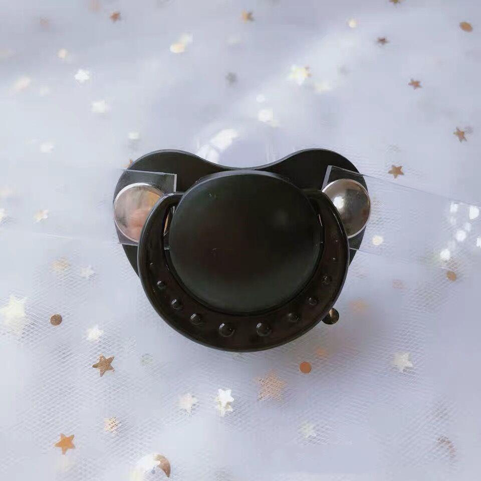 Милая соска-кляп с открытым ртом, заглушка для рта, взрослые БДСМ-ограничения, игрушки, шарик для рта, секс-игрушки для женщин, взрослые игры, секс-продукты