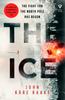 Книга The Ice