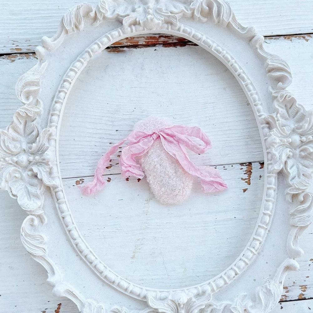 Casual Wears Sweater Dresses for Blythe Dolls For Ob24 Ob26 Dolls for Azone Ymy Dolls